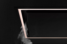 ���� ���� ���� ����� 90 �� NOVY ���: Pureline Pro Compact 90