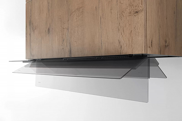 ����� ������ ���� ����� ������ 120 �� NOVY ���: FUSION PRO 120