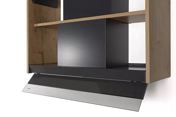 ����� ������ ���� ����� ������ 90 �� NOVY ���: FUSION PRO 90