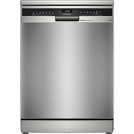 ���� ���� ����� ��� SIEMENS SN23EI20BE ������� | ����� ������