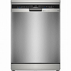 ���� ���� ����� ��� SIEMENS SN23EI20BE ������� | ����� ������