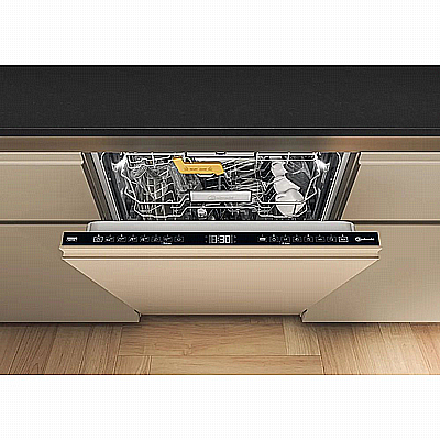 ���� ���� �������� ������� BAUKNECHT B8IHT58TIS