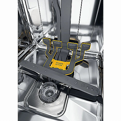 ���� ���� �������� ������� BAUKNECHT B8IHT58TIS