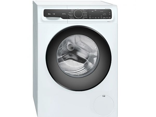 ����� ����� 9 �"� ���� CONSTRUCTA ���������� ��� CGA142G3IL