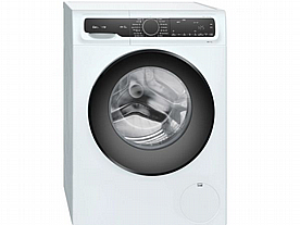 ����� ����� 9 �"� ���� CONSTRUCTA ���������� ��� CGA142G3IL