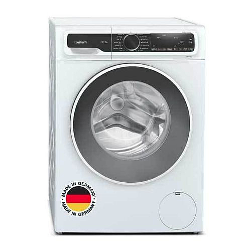 ����� ����� ��� ���� 9 �"� CGA144G3IL constructa