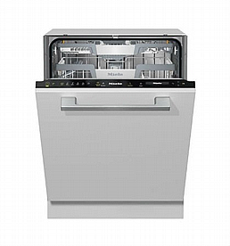 ���� �������� ��� AutoDos G 7360 SCVi
