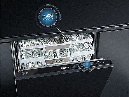 ���� �������� ��� AutoDos G 7360 SCVi