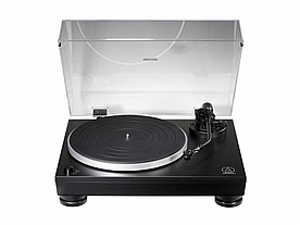 ������ ���� AUDIO TECHNICA ����� ������ ��� ATLP5X