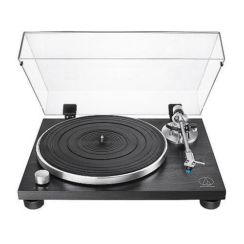 ������ ���� AUDIO TECHNICA ����� ������ ��� ATLPW30