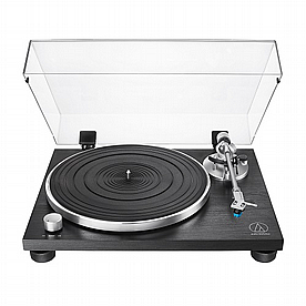 ������ ���� AUDIO TECHNICA ����� ������ ��� ATLPW30