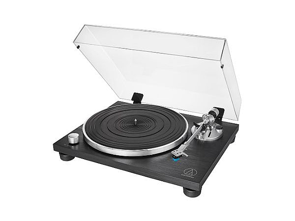 ������ ���� AUDIO TECHNICA ����� ������ ��� ATLPW30