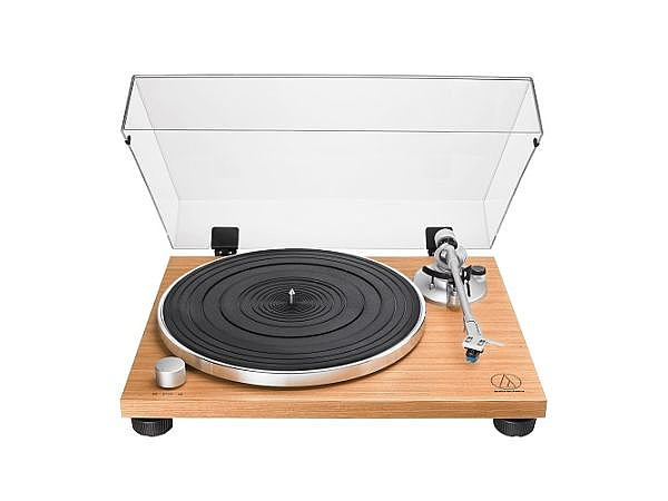 ������ ���� AUDIO TECHNICA ����� ������ ��� ATLPW30