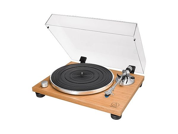 ������ ���� AUDIO TECHNICA ����� ������ ��� ATLPW30
