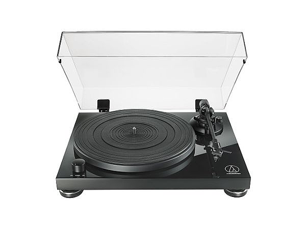 ������ ���� AUDIO TECHNICA ����� ������ ��� ATLPW50PB