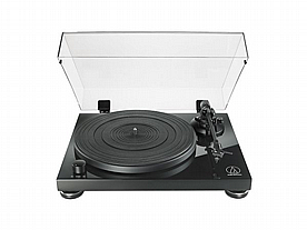 ������ ���� AUDIO TECHNICA ����� ������ ��� ATLPW50PB