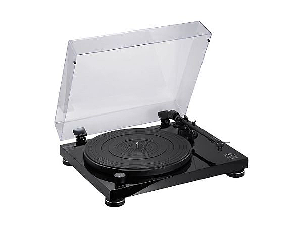 ������ ���� AUDIO TECHNICA ����� ������ ��� ATLPW50PB