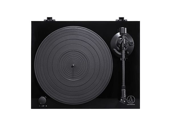 ������ ���� AUDIO TECHNICA ����� ������ ��� ATLPW50PB