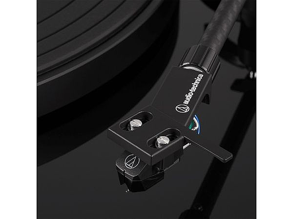 ������ ���� AUDIO TECHNICA ����� ������ ��� ATLPW50PB