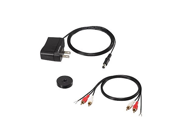 ������ ���� AUDIO TECHNICA ����� ������ ��� ATLPW50PB