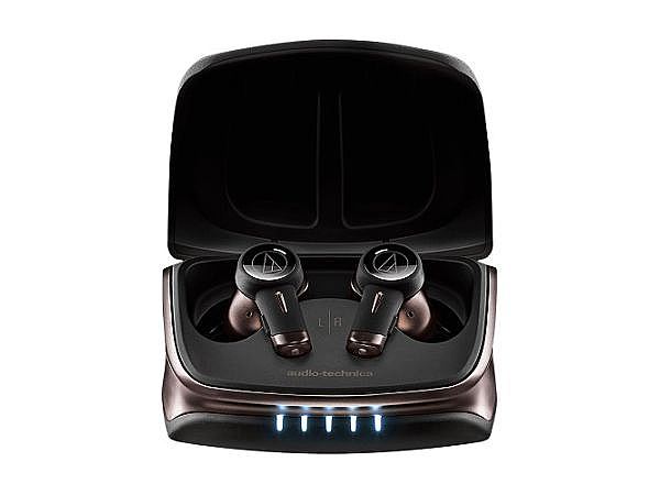 ������� ���� AUDIO TECHNICA ����� ������ ��� ATHTWX9
