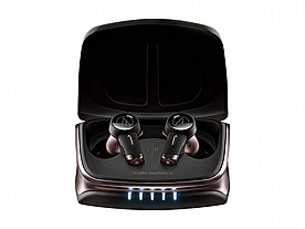 ������� ���� AUDIO TECHNICA ����� ������ ��� ATHTWX9