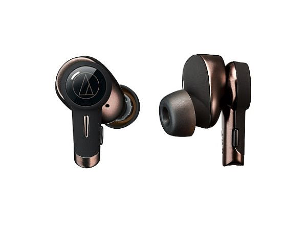 ������� ���� AUDIO TECHNICA ����� ������ ��� ATHTWX9