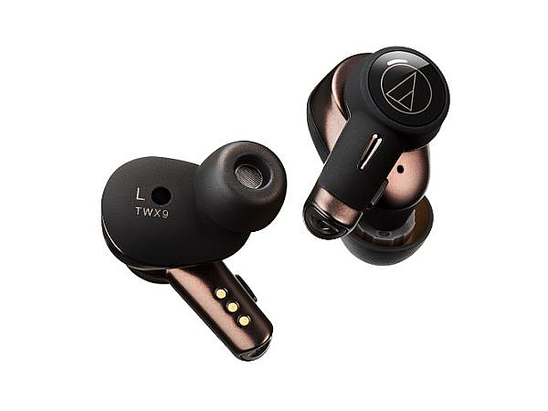 ������� ���� AUDIO TECHNICA ����� ������ ��� ATHTWX9