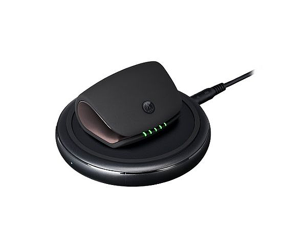������� ���� AUDIO TECHNICA ����� ������ ��� ATHTWX9