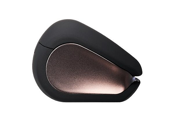 ������� ���� AUDIO TECHNICA ����� ������ ��� ATHTWX9