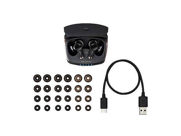 ������� ���� AUDIO TECHNICA ����� ������ ��� ATHTWX9