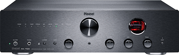 MA-700 � Magnat | ���� ������ �����