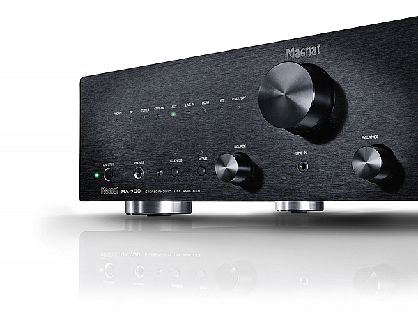 MA-700 � Magnat | ���� ������ �����