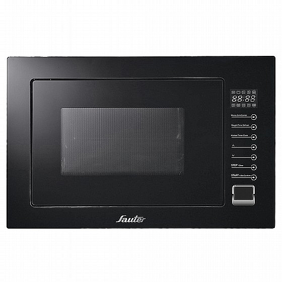 ������� Sauter MW6623B �25 ����� �����