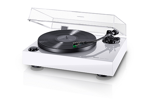  ������ Magnat MTT 990