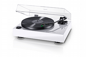  ������ Magnat MTT 990