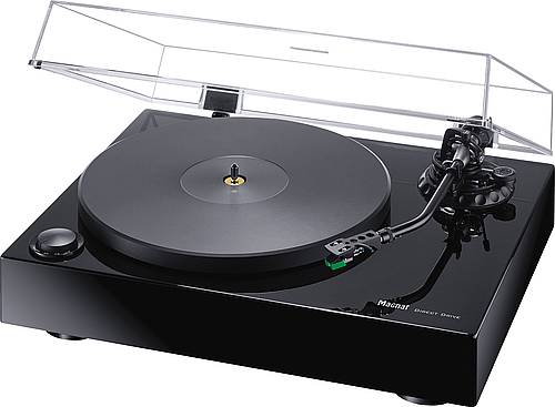  ������ Magnat MTT 990