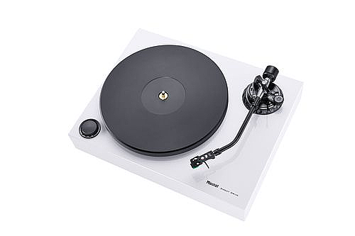  ������ Magnat MTT 990