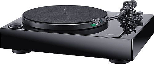  ������ Magnat MTT 990