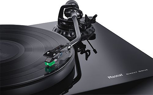  ������ Magnat MTT 990