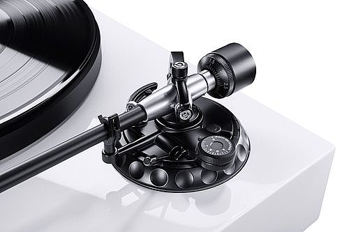  ������ Magnat MTT 990