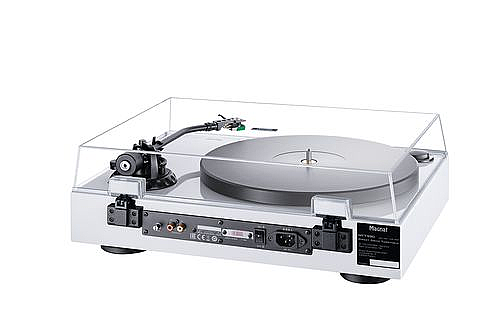  ������ Magnat MTT 990