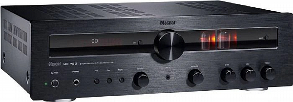 ���� ������ ������ Magnat MR-780