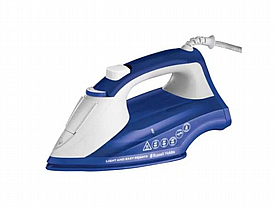 ���� ����� Russell Hobbs Light And Easy Bright 26483-56 ���� ����