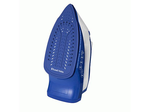 ���� ����� Russell Hobbs Light And Easy Bright 26483-56 ���� ����