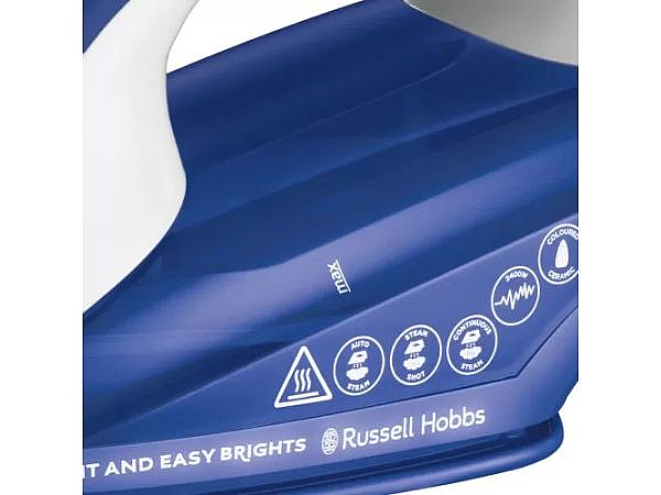 ���� ����� Russell Hobbs Light And Easy Bright 26483-56 ���� ����