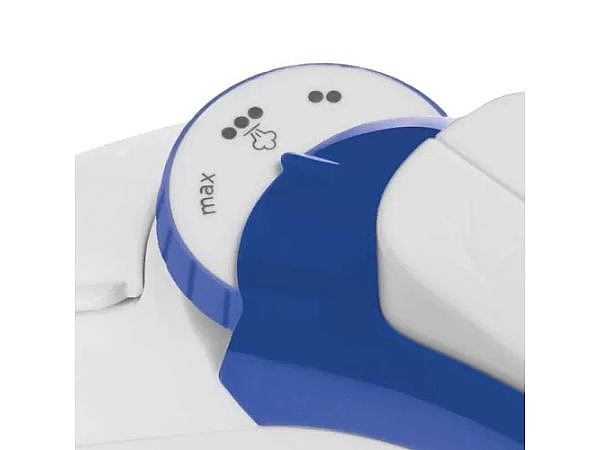���� ����� Russell Hobbs Light And Easy Bright 26483-56 ���� ����