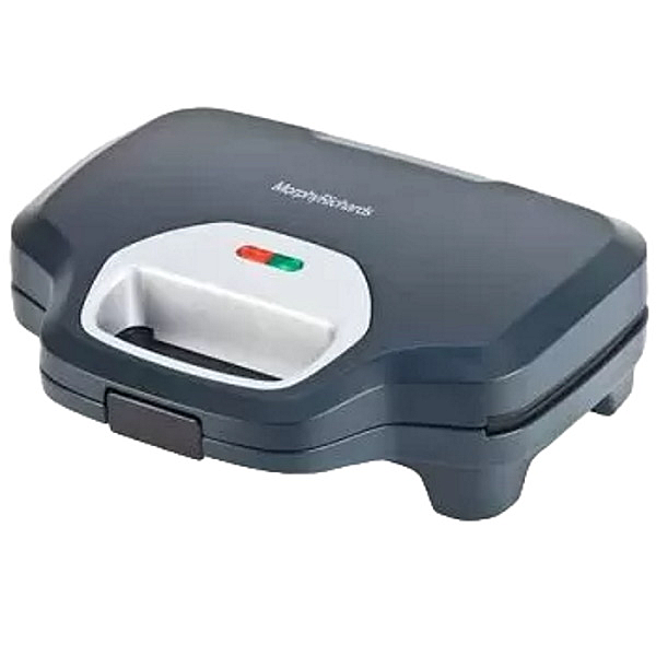 ������ ����� 44259 Morphy richards ����� ������