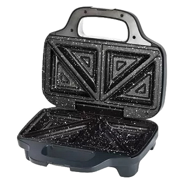 ������ ����� 44259 Morphy richards ����� ������