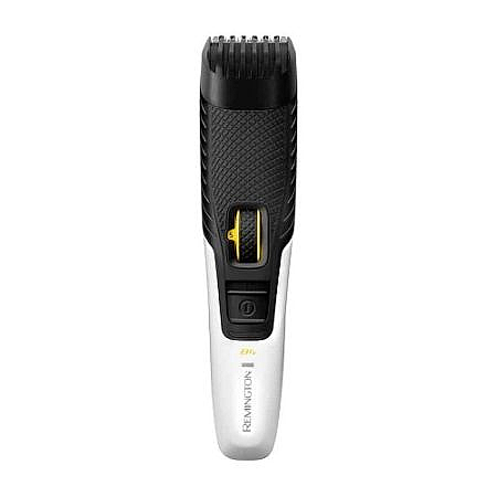���� ��� ���� REMINGTON �������� ��� MB4000
